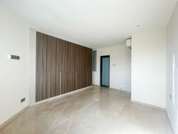 Sherwood Towers (D21), Apartment #510430071